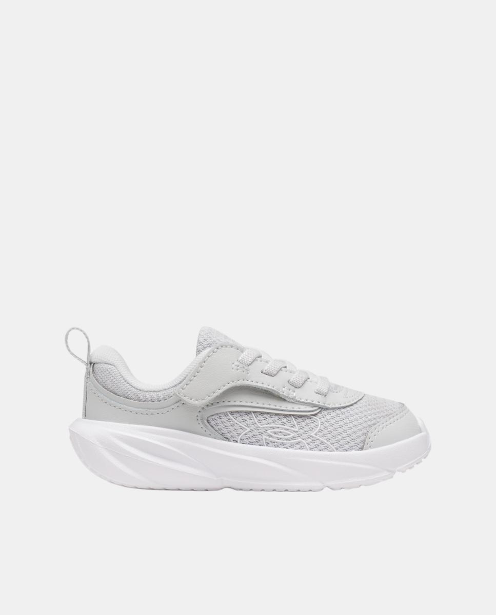 Imagem 0 de Sapatilhas de Running para Criança UA GINF Surge 5 AC Under Armour