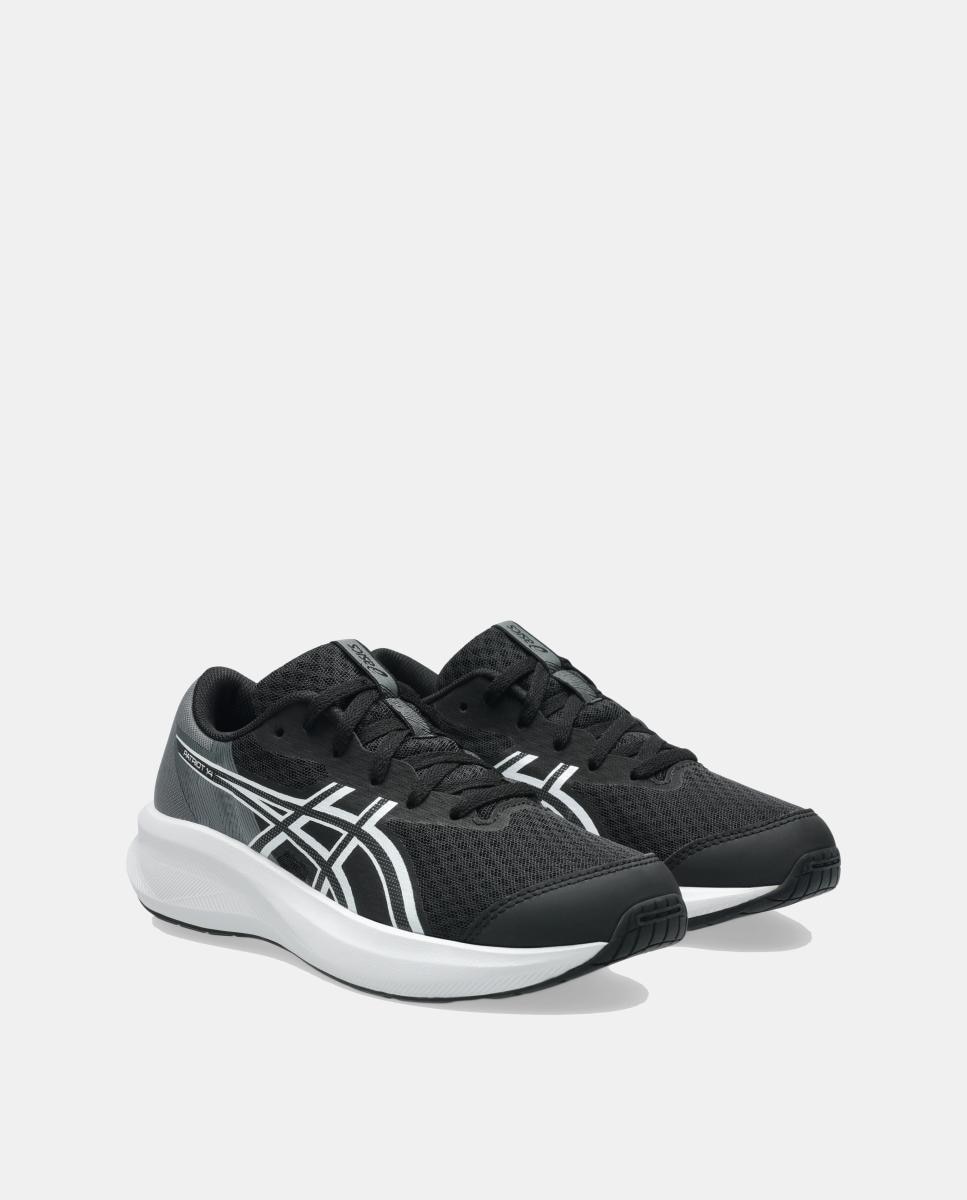 Sapatilhas de Running de Criança Patriot 14 GS Branco-2