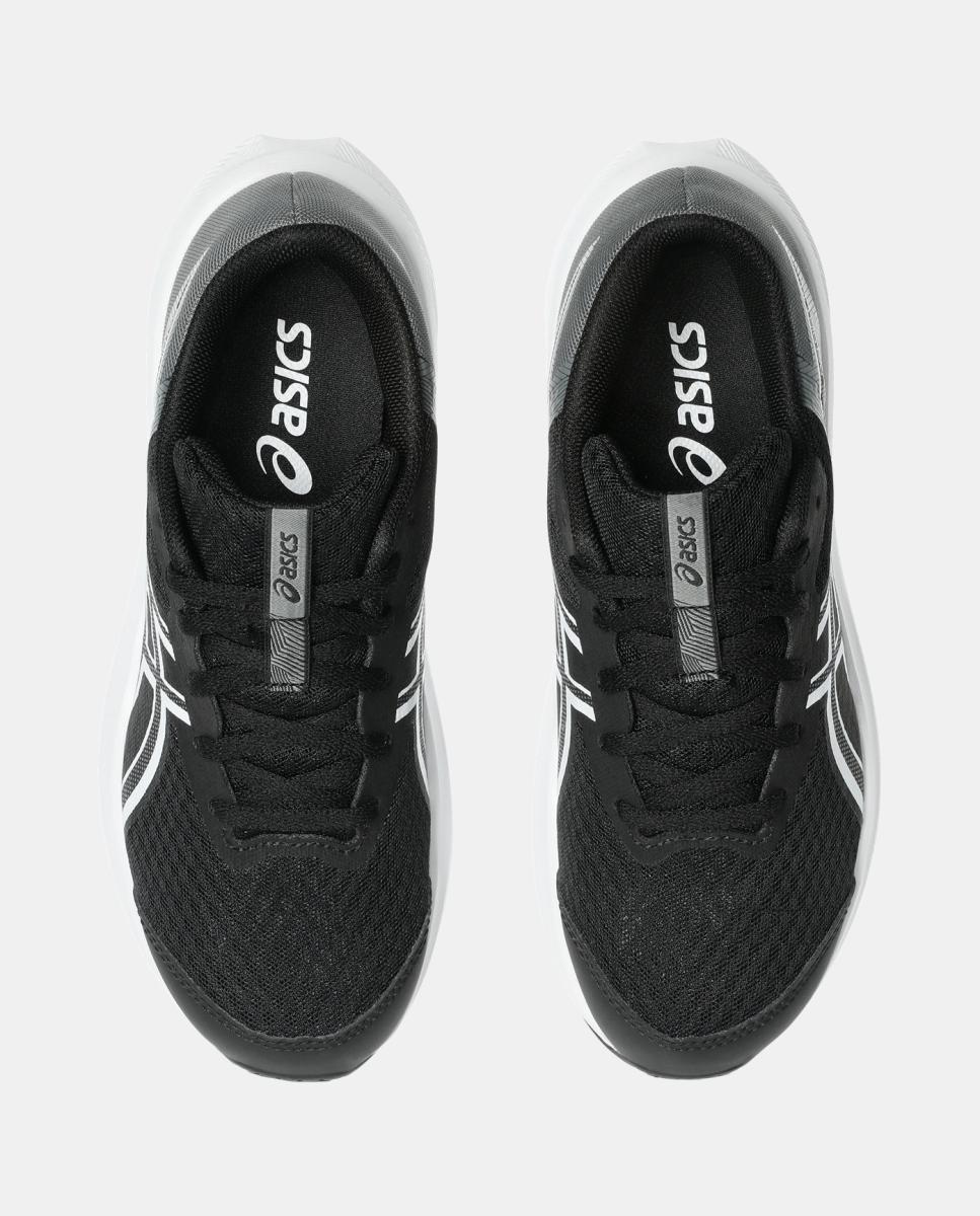 Sapatilhas de Running de Criança Patriot 14 GS Branco-3