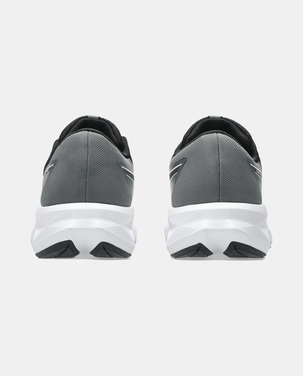 Sapatilhas de Running de Criança Patriot 14 GS Branco-4