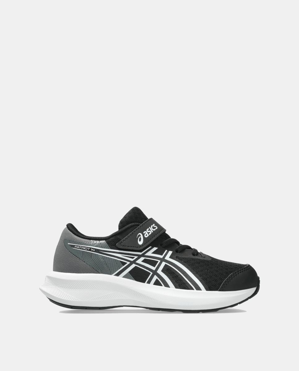 Imagem 0 de Sapatilhas Running de Criança PATRIOT 14 PS ASICS