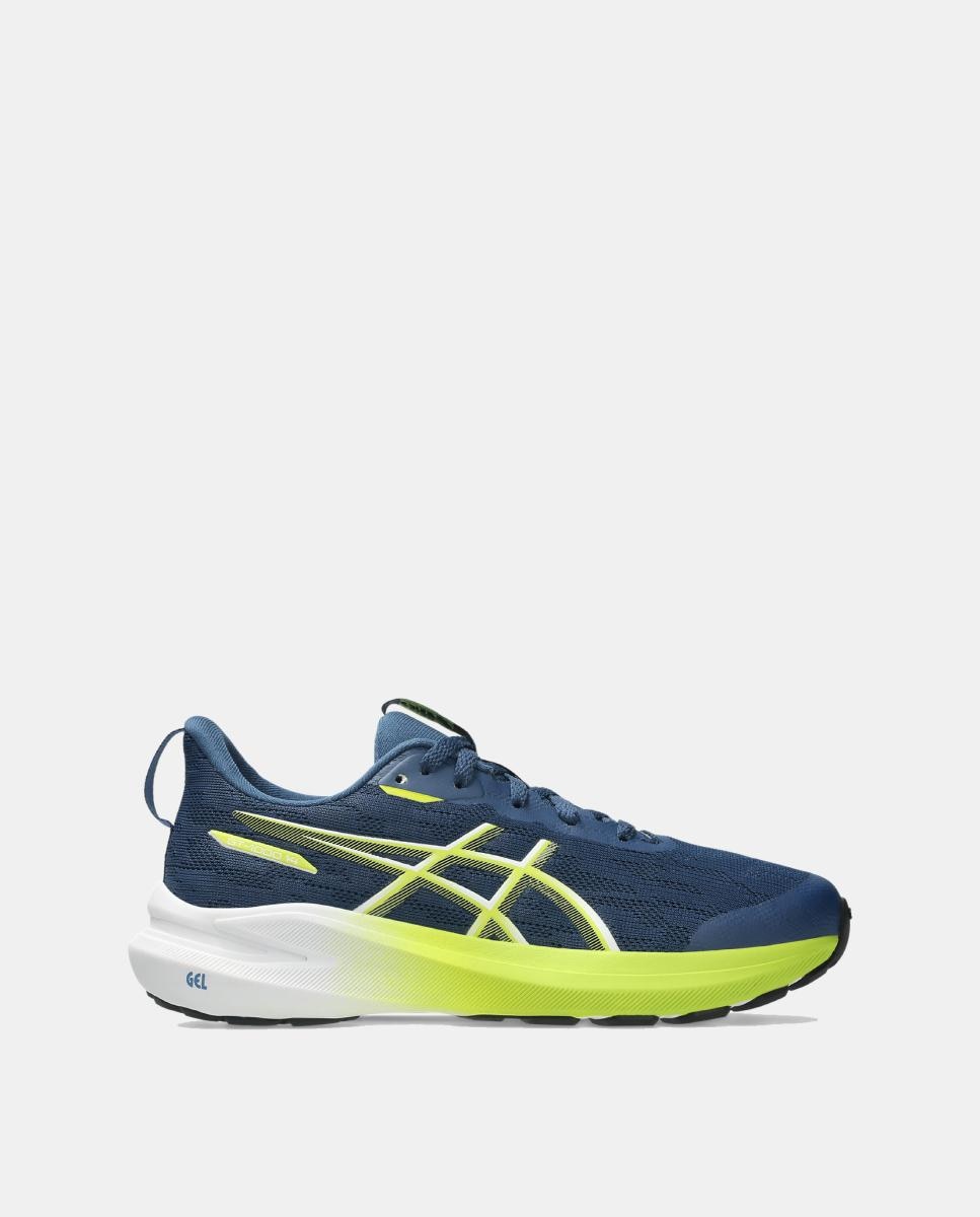 Imagem 0 de Sapatilhas de Running de Criança GT-1000 14 GS