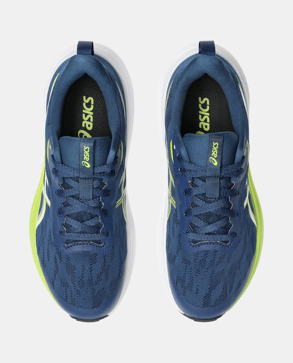 Sapatilhas de Running de Criança GT-1000 14 GS Verde Lima-3