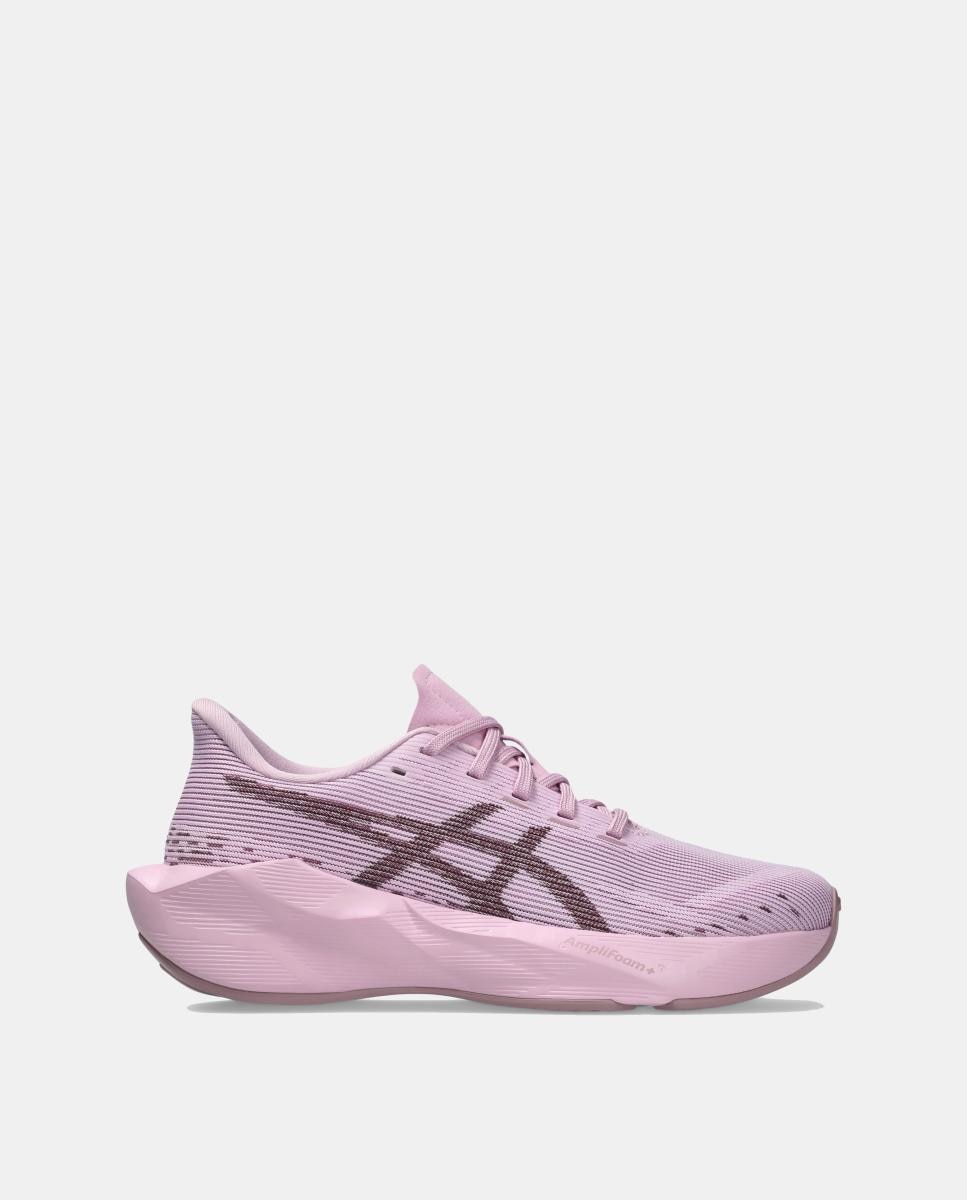 Imagem 0 de Sapatilhas de Running de Criança Novablast 6 GS