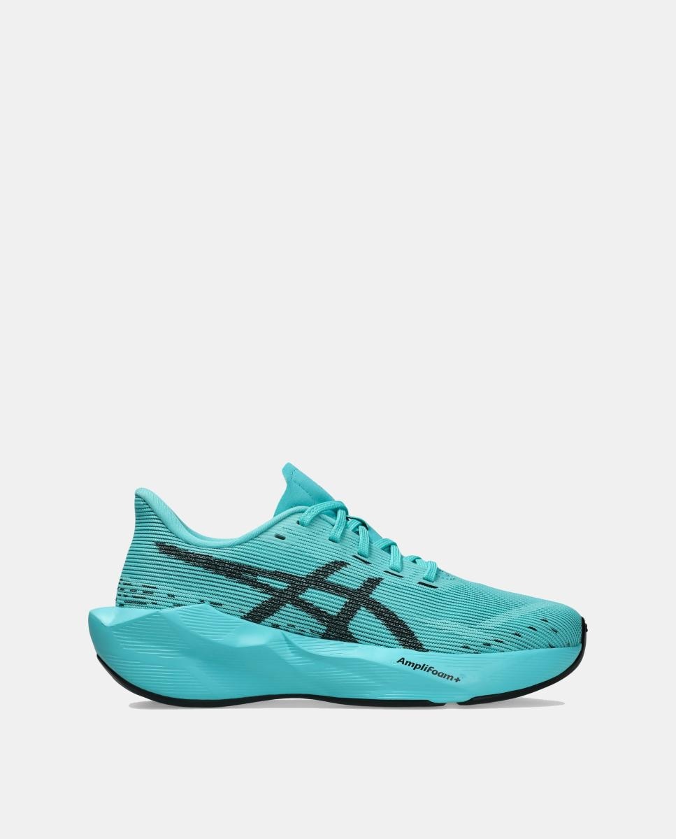Imagem 0 de Sapatilhas de Running de Criança Novablast 6 GS