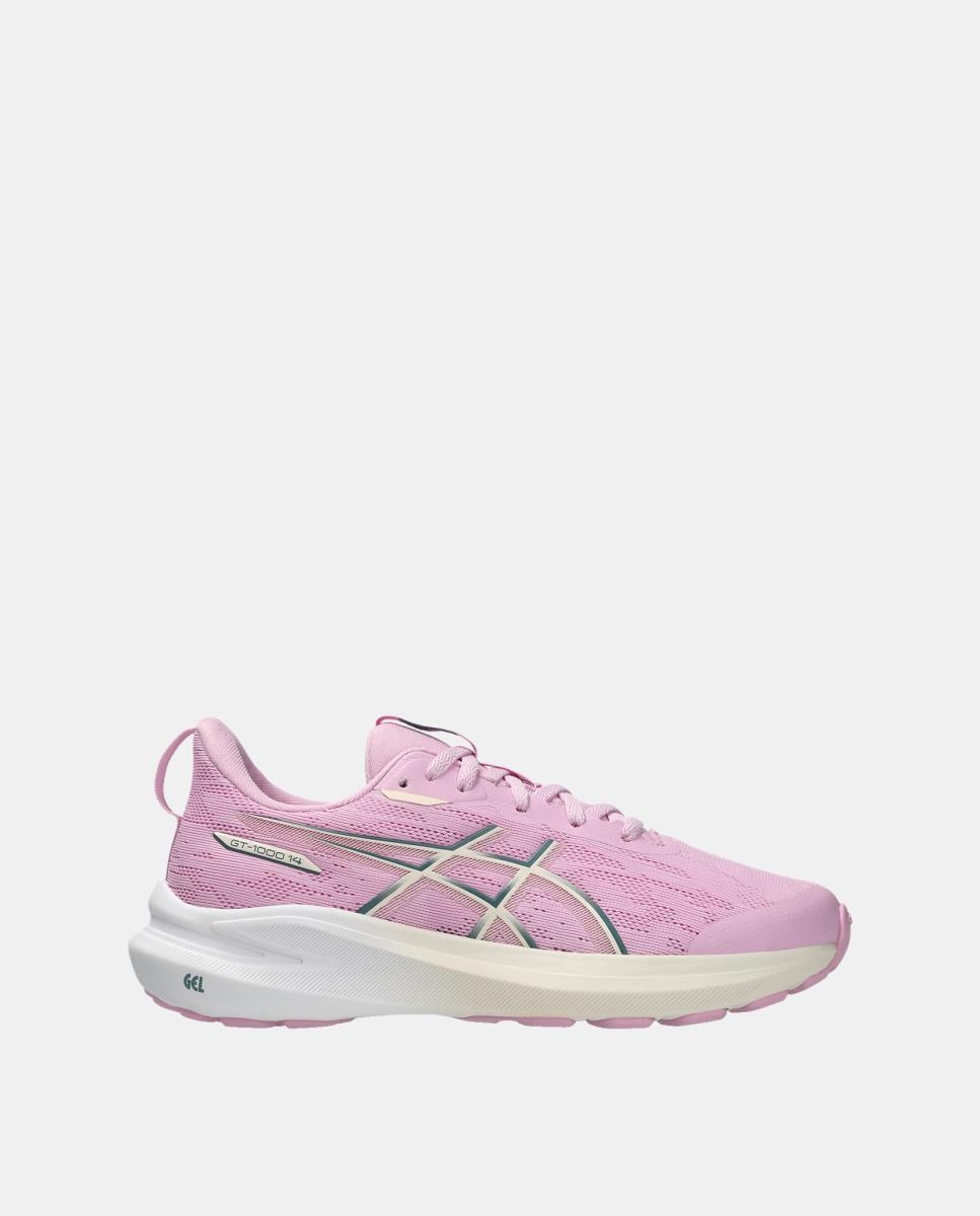 Imagem 0 de Sapatilhas Running de Criança GT-1000 14 GS ASICS