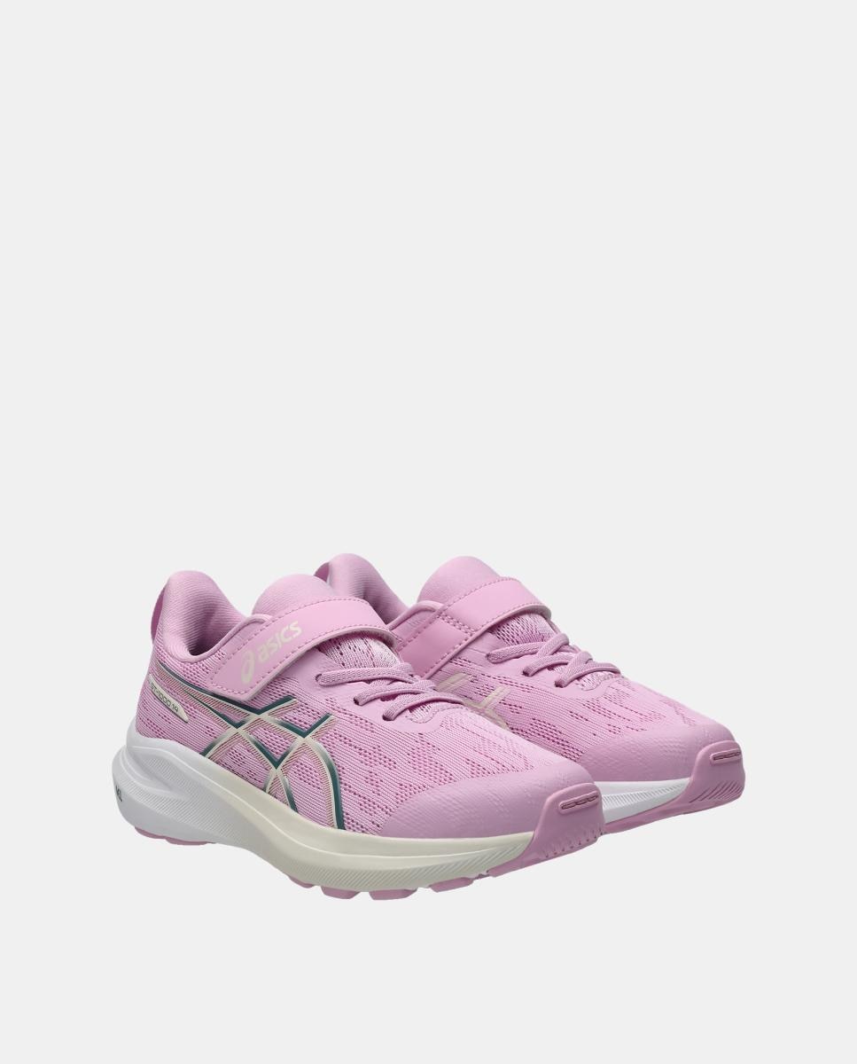 Sapatilhas Running de Criança GT-1000 14 PS ASICS Rosa-pálido-2