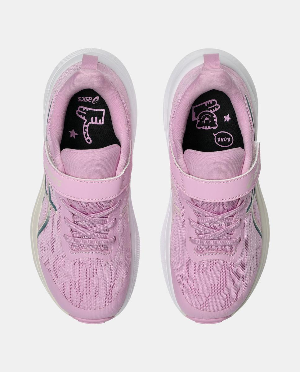 Sapatilhas Running de Criança GT-1000 14 PS ASICS Rosa-pálido-3