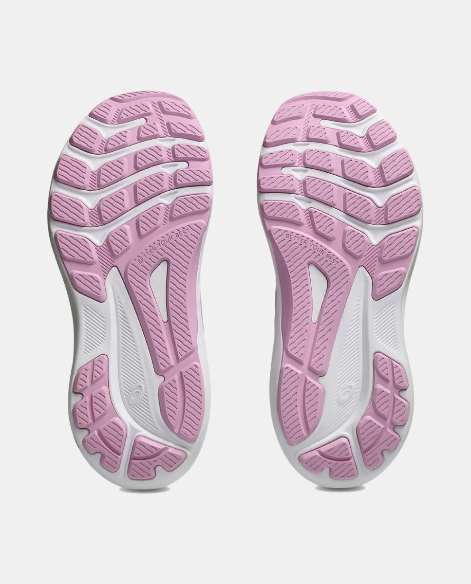 Sapatilhas Running de Criança GT-1000 14 PS ASICS Rosa-pálido-5
