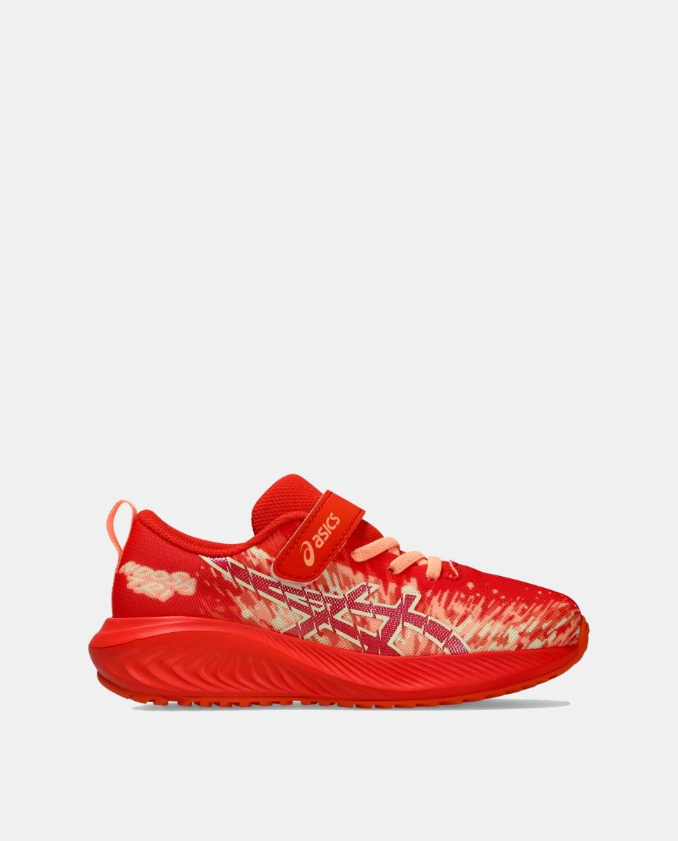 Imagem 0 de Sapatilhas Running de Criança PRE NOOSA TRI 16 PS ASICS