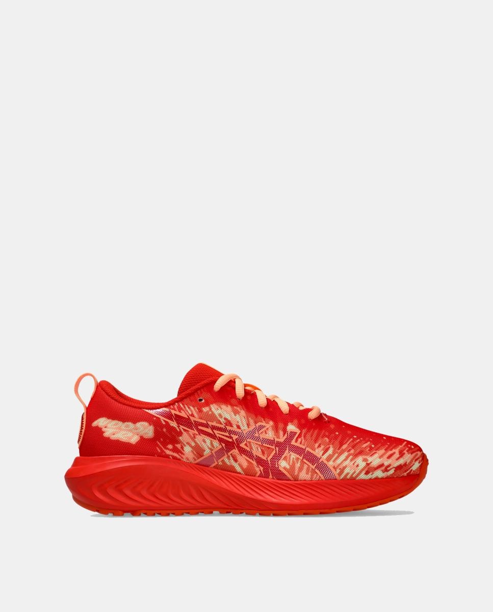 Imagem 0 de Sapatilhas Running de Criança GEL-NOOSA TRI 16 GS ASICS