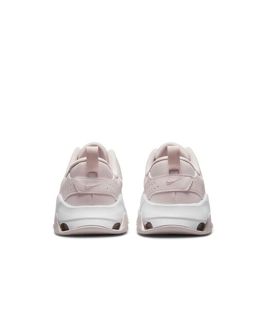 Sapatilhas de Fitness/Cross Training de Mulher Zoom Bella 6 Vermelho-5