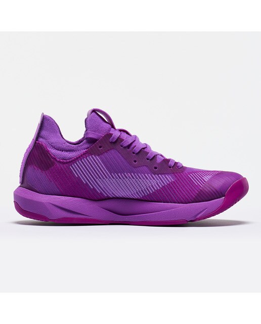 Sapatilhas de Fitness/Cross Training de Mulher Rapidmove Adv Trainer W Violeta-1