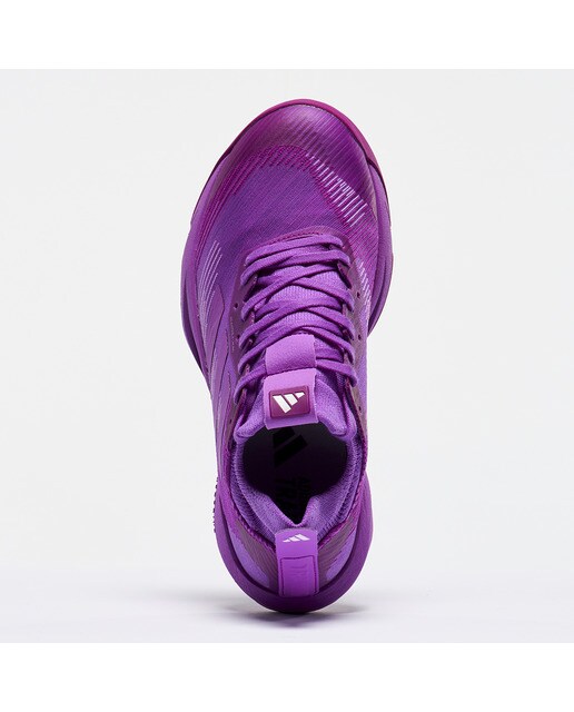 Sapatilhas de Fitness/Cross Training de Mulher Rapidmove Adv Trainer W Violeta-2