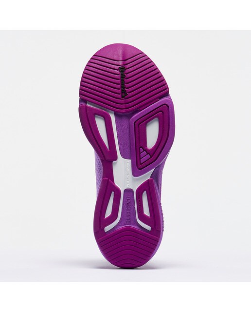 Sapatilhas de Fitness/Cross Training de Mulher Rapidmove Adv Trainer W Violeta-3