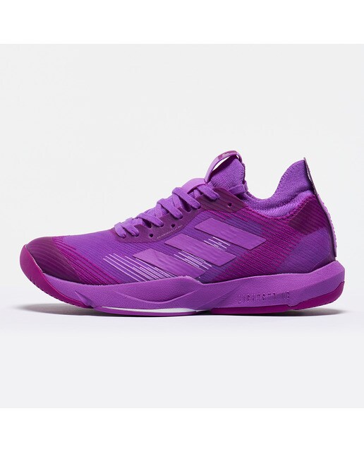 Sapatilhas de Fitness/Cross Training de Mulher Rapidmove Adv Trainer W Violeta-4