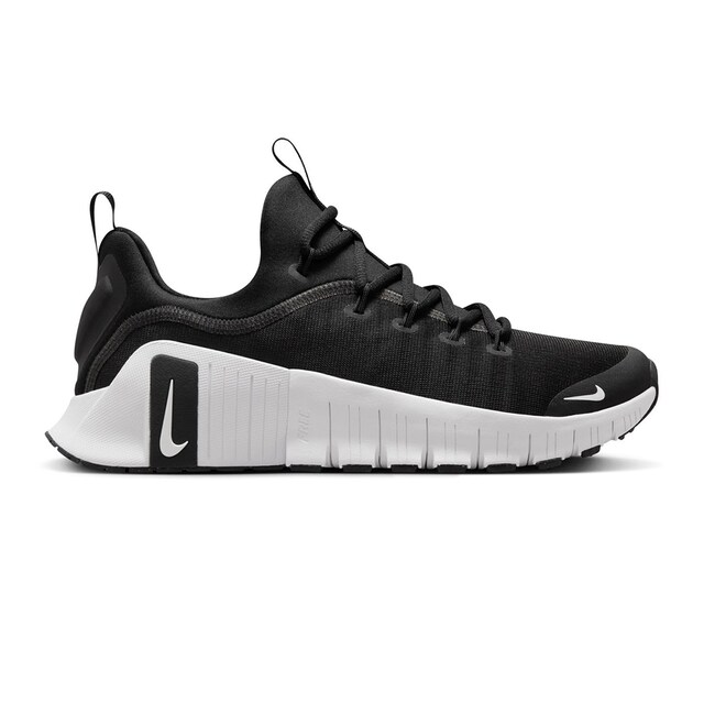 Imagen 0 de Zapatillas de fitness-cross training de mujer Nike Free Metcon 6 Nike