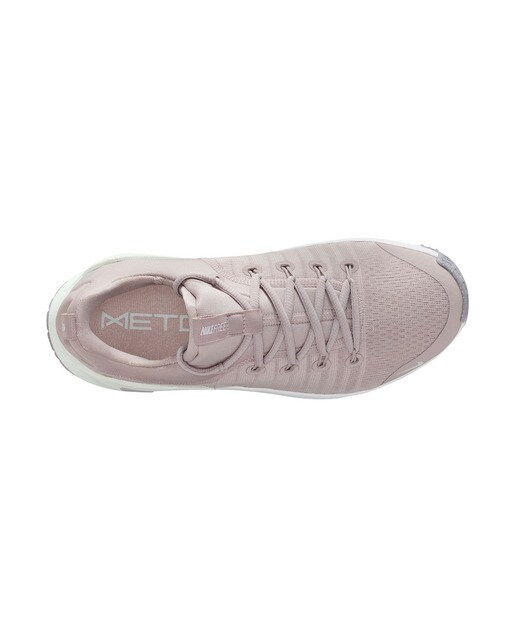 Sapatilhas Casual de Mulher Nike Free Metcon 6 Rosa-2