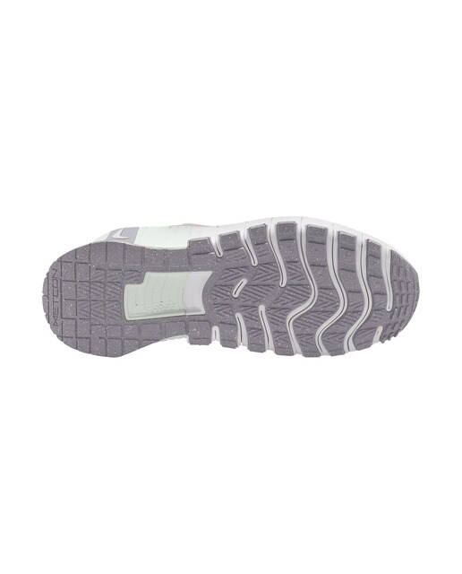 Sapatilhas Casual de Mulher Nike Free Metcon 6 Rosa-3