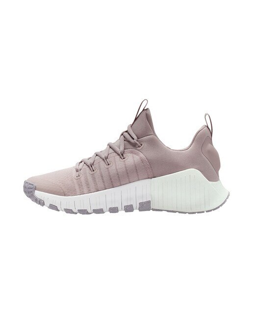 Sapatilhas Casual de Mulher Nike Free Metcon 6 Rosa-4