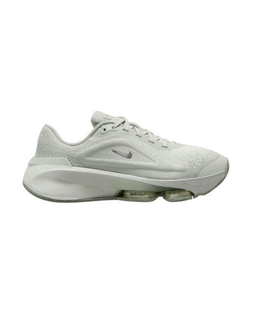 Zapatillas de fitness/cross training de mujer Versair Nike