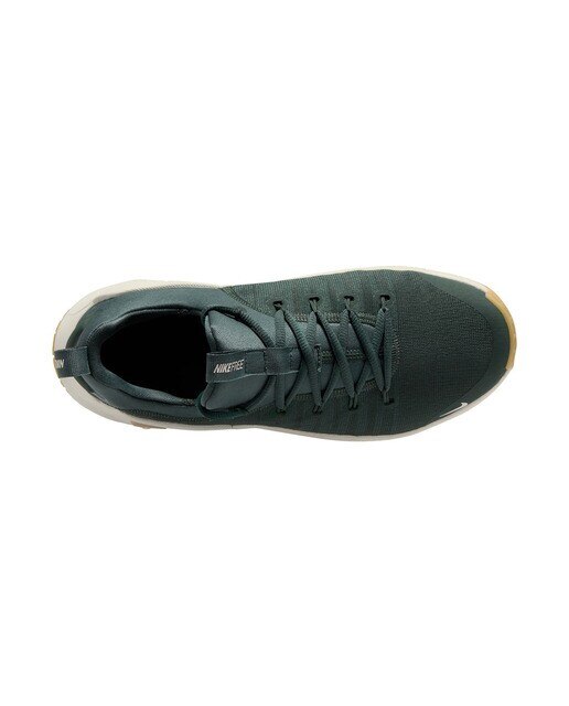 Sapatilhas de Running de Mulher Free Metcon 6 Verde-2