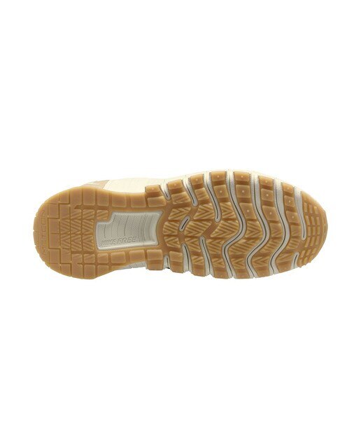 Sapatilhas de Running de Mulher Free Metcon 6 Verde-3