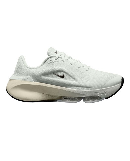 Sapatilhas de Fitness/Cross Training de Mulher Versair Prm Branco-1