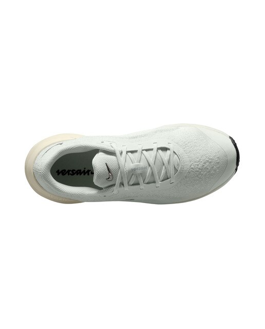 Sapatilhas de Fitness/Cross Training de Mulher Versair Prm Branco-2