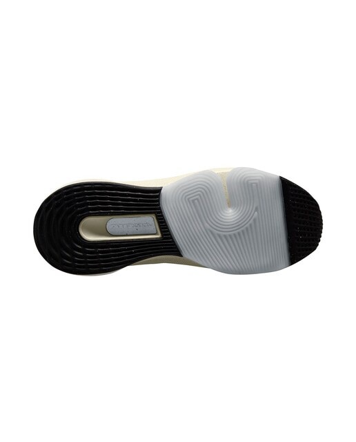 Sapatilhas de Fitness/Cross Training de Mulher Versair Prm Branco-3