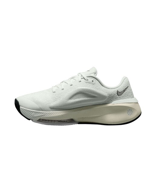 Sapatilhas de Fitness/Cross Training de Mulher Versair Prm Branco-4