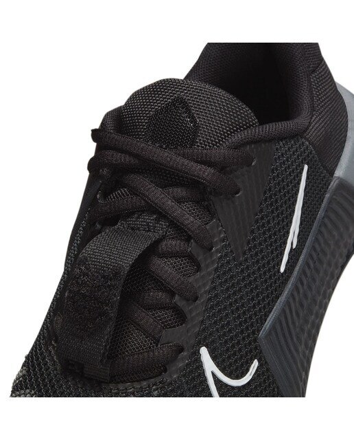 Sapatilhas de Fitness/Cross Training de Mulher Metcon 9 Preto-7