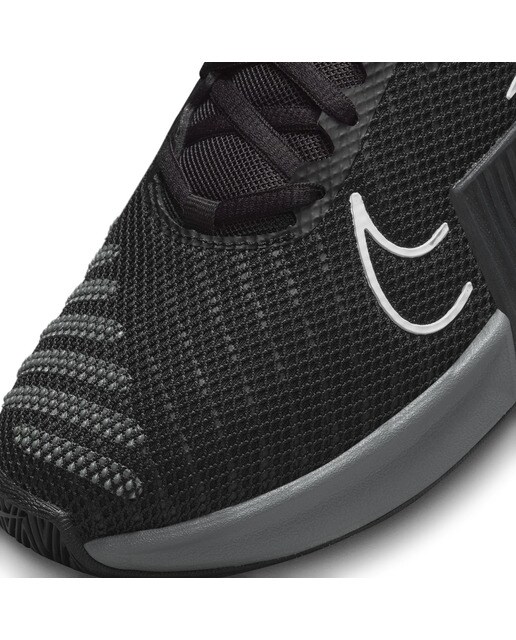 Sapatilhas de Fitness/Cross Training de Mulher Metcon 9 Preto-9