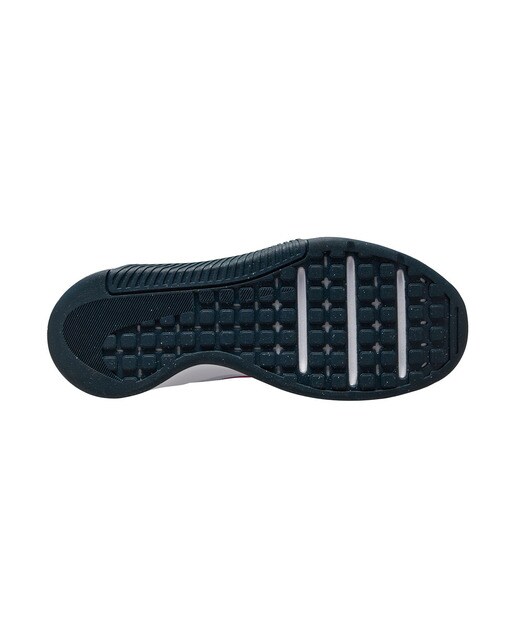 Sapatilhas de Fitness/Cross Training de Mulher Mc Trainer 3 Cinzento azulado-3