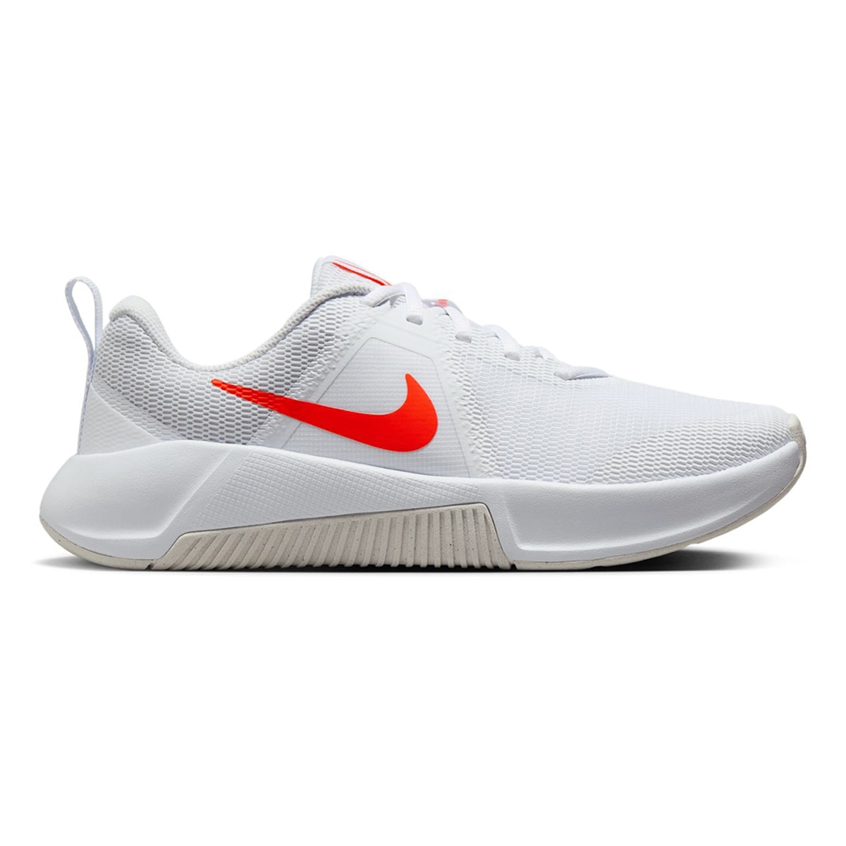 Sapatilhas de Training de Mulher MC Trainer 3 Branco-1