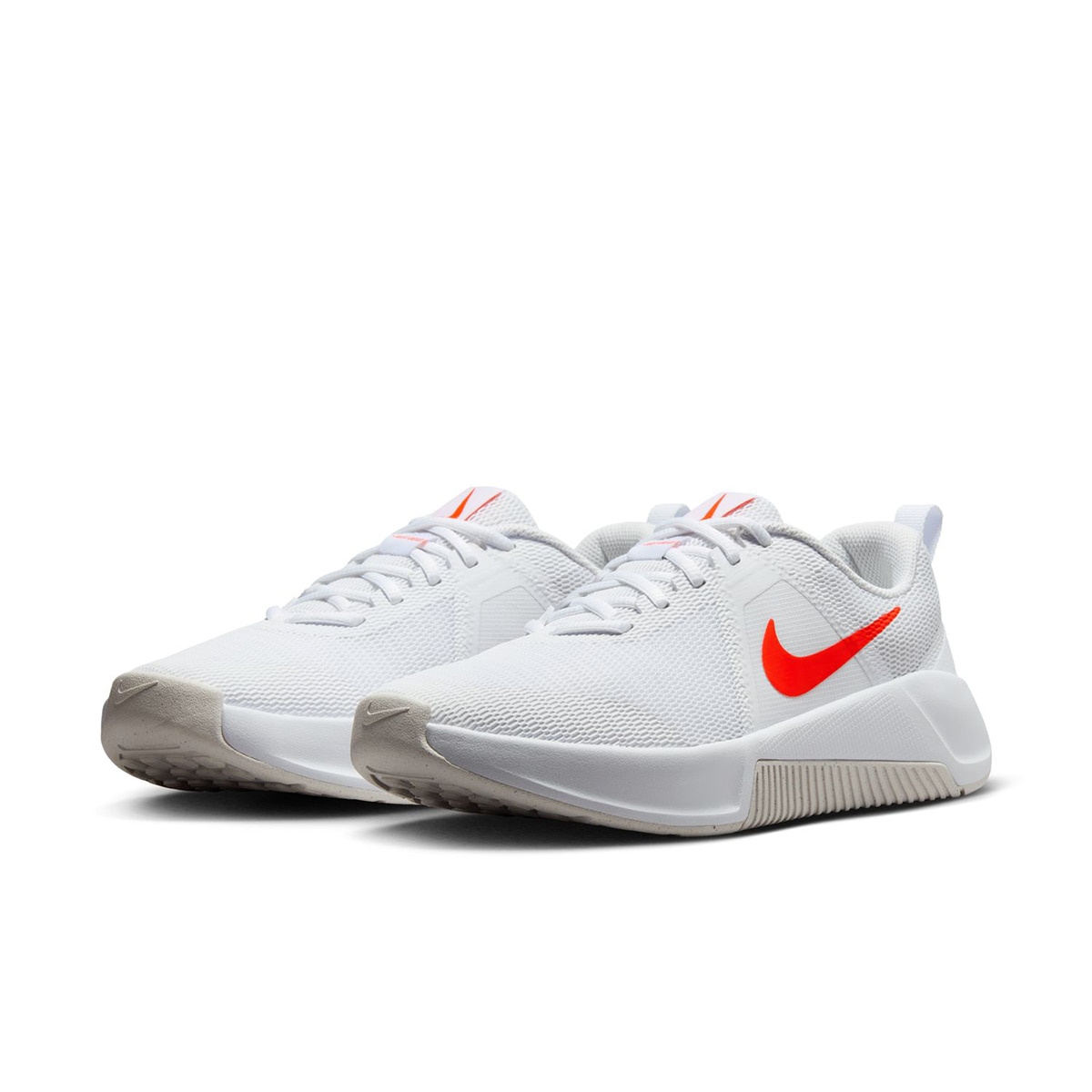 Sapatilhas de Training de Mulher MC Trainer 3 Branco-2