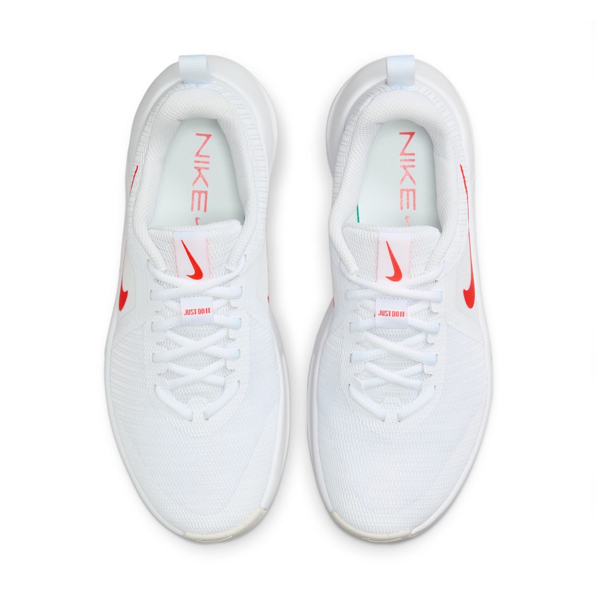Sapatilhas de Training de Mulher MC Trainer 3 Branco-3