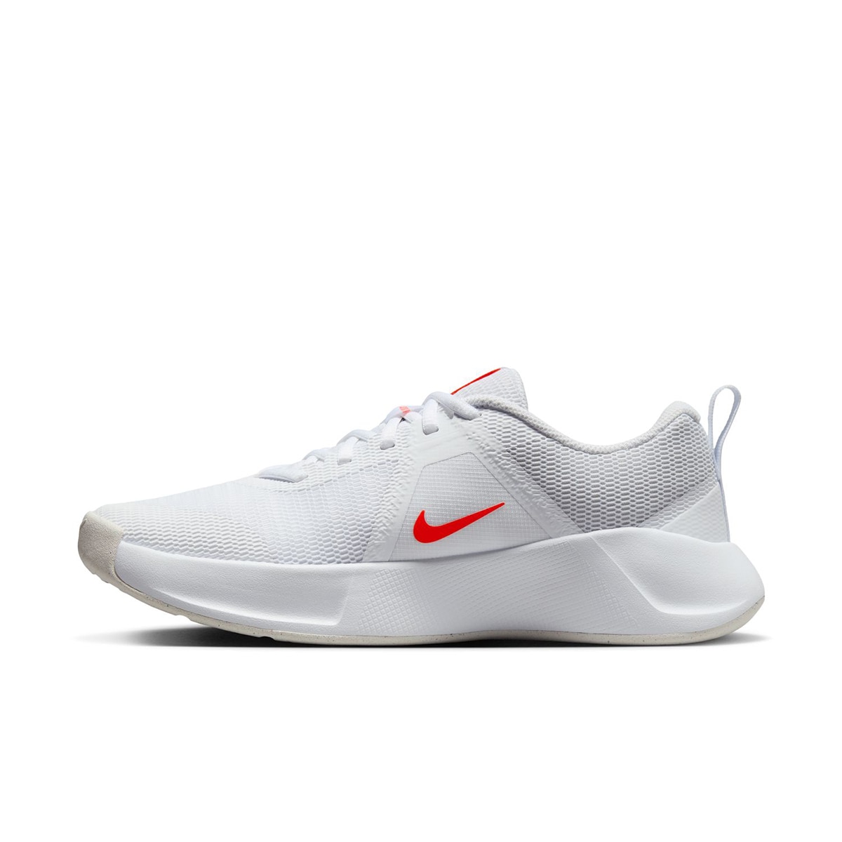 Sapatilhas de Training de Mulher MC Trainer 3 Branco-4