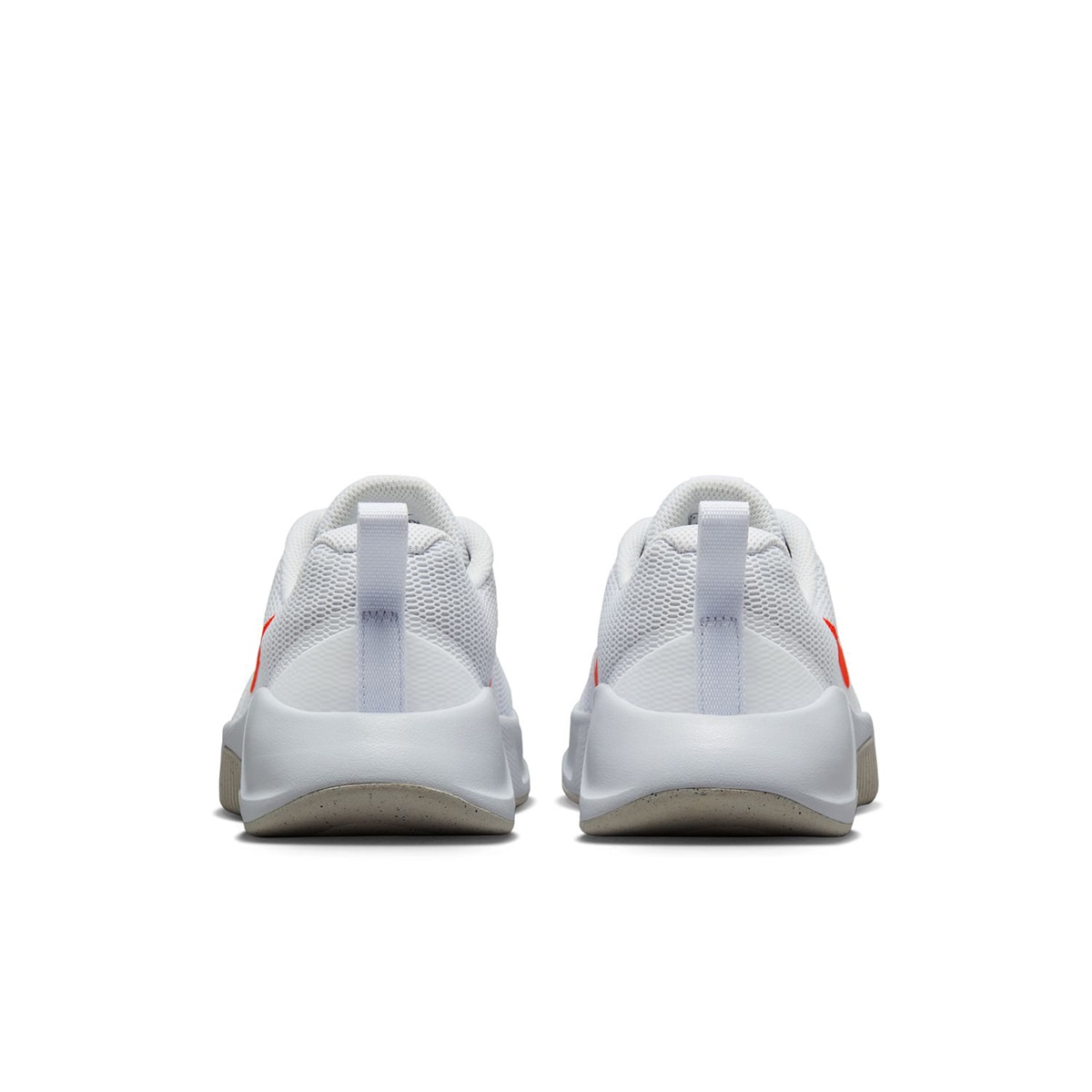 Sapatilhas de Training de Mulher MC Trainer 3 Branco-5