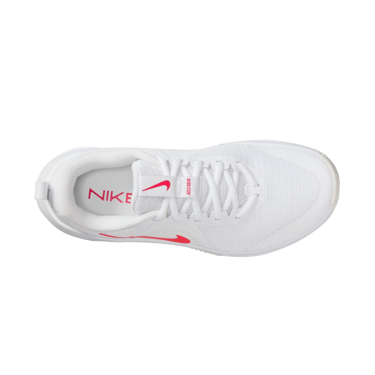 Sapatilhas de Training de Mulher MC Trainer 3 Branco-6