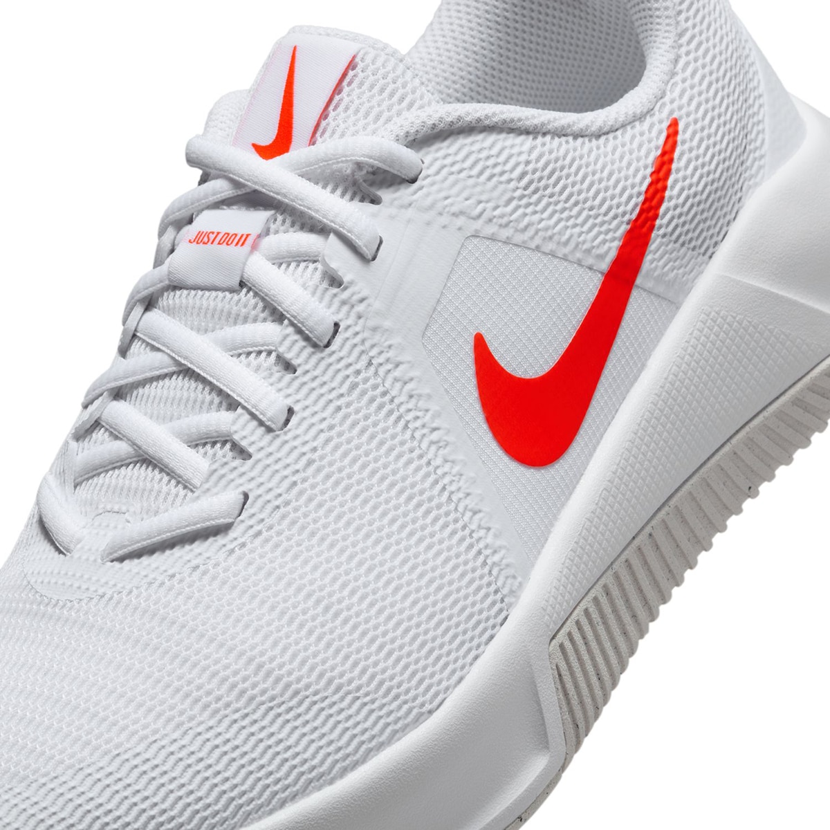 Sapatilhas de Training de Mulher MC Trainer 3 Branco-7
