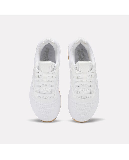 Sapatilhas de Cross Training de Mulher Nano X4 Branco-3