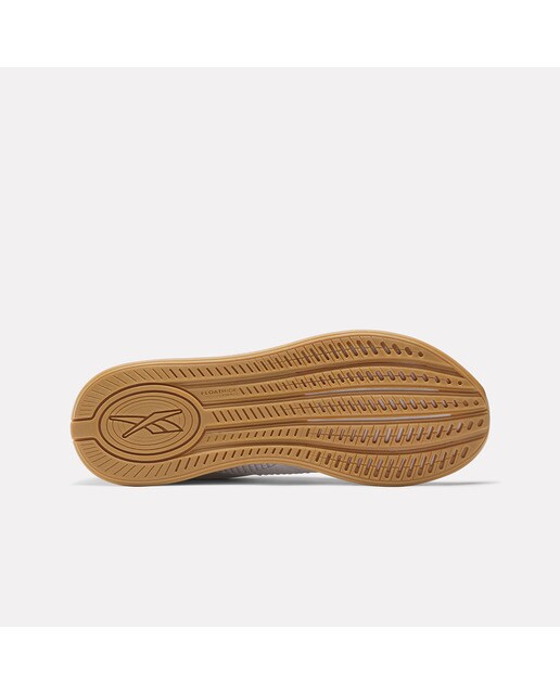 Sapatilhas de Cross Training de Mulher Nano X4 Branco-5