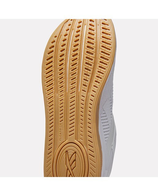 Sapatilhas de Cross Training de Mulher Nano X4 Branco-6