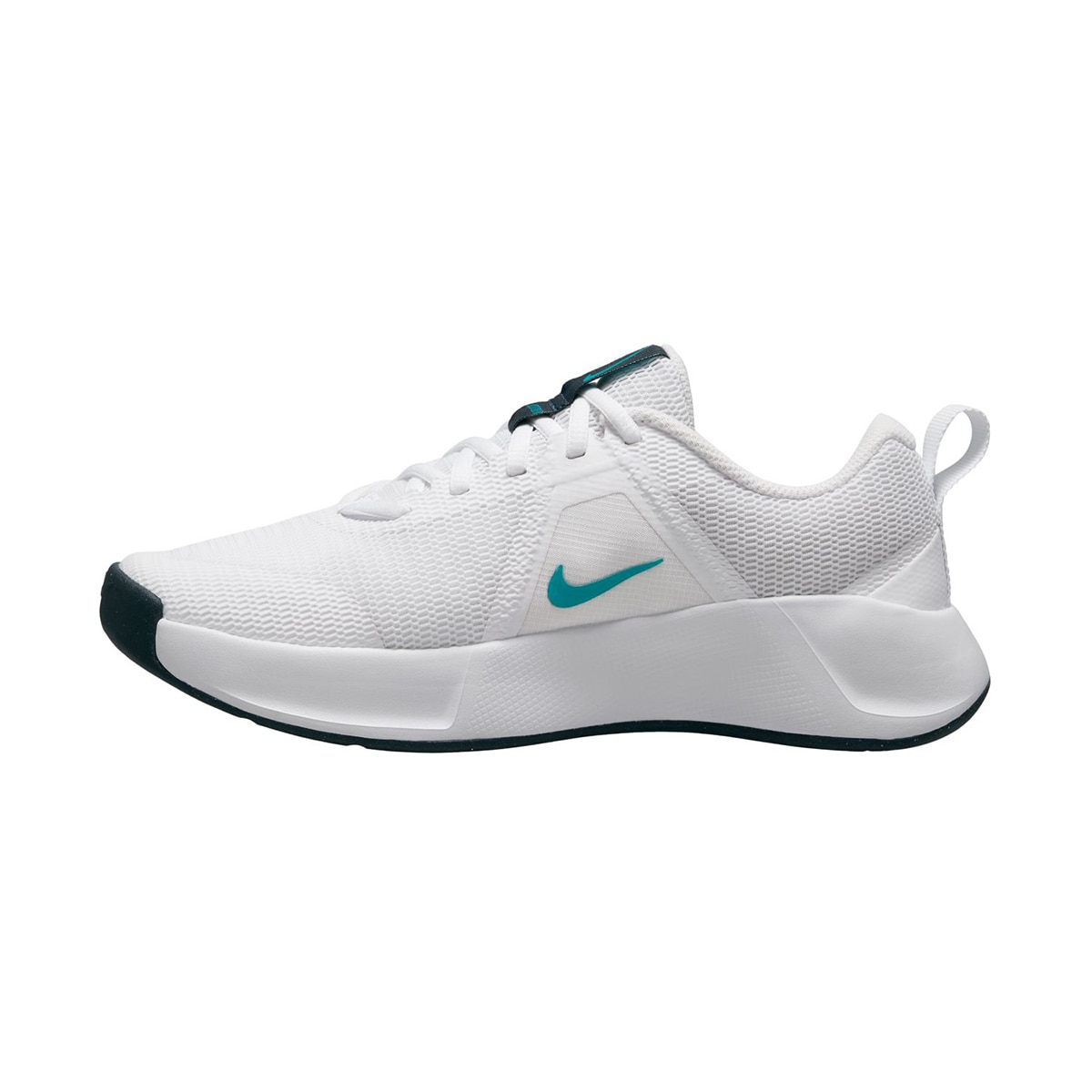 Sapatilhas de Fitness-Cross Training de Mulher MC Trainer 3 Branco-4