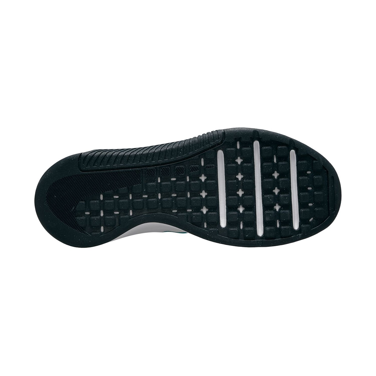 Sapatilhas de Fitness-Cross Training de Mulher MC Trainer 3 Branco-5