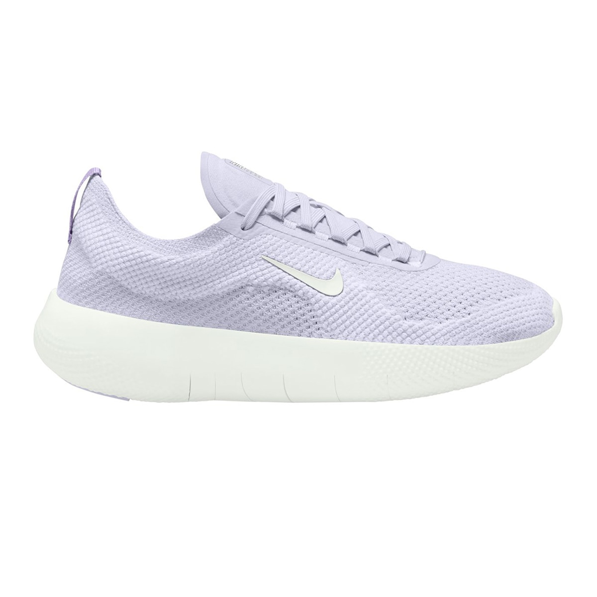 Oferta de El Corte Ingles ES - calzado en Undealed España