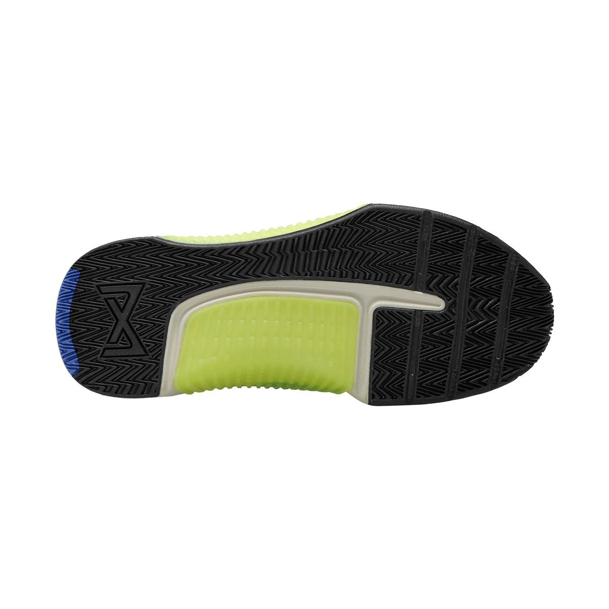 Sapatilhas de Fitness-Cross Training de Mulher Metcon 9 SE Preto-5