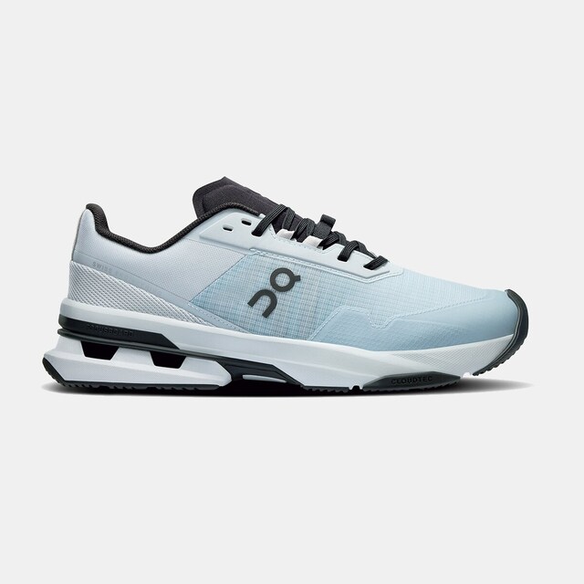 Zapatillas de fitness/cross training de mujer Cloudpulse Pro On
