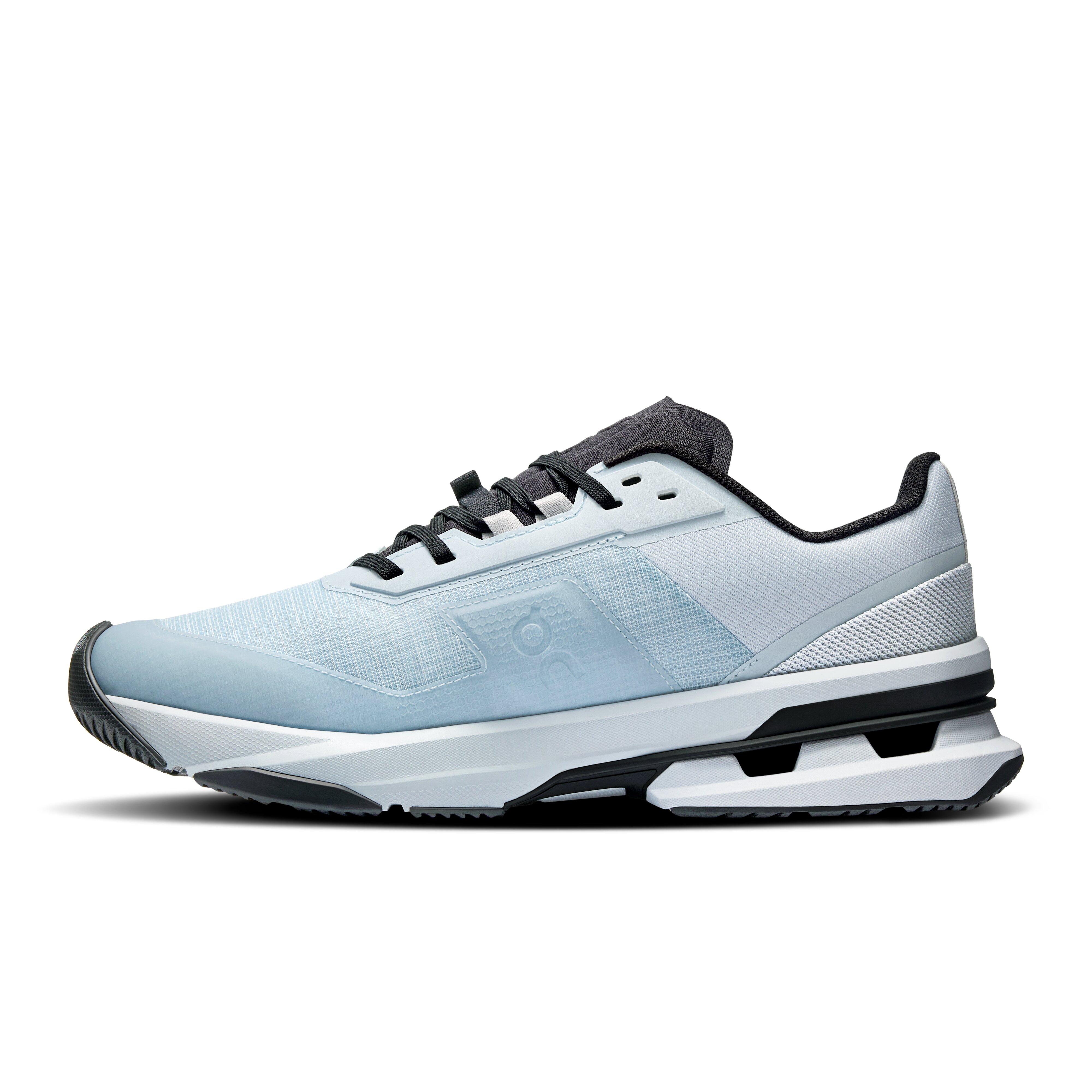 Zapatillas de fitness/cross training de mujer Cloudpulse Pro On - Azul Azul-4